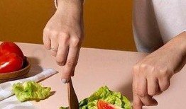 吃瓜视角图片,吃瓜群众视角下的趣味瞬间