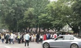 吃瓜前线是什么,网络舆论的风向标与幕后真相