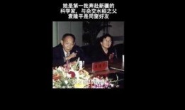 瓜哥带你吃瓜搞笑美人鱼,一场搞笑的海洋奇遇记