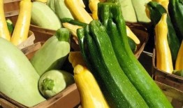 戴黑头套吃瓜,揭秘吃瓜群众的狂欢盛宴