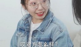 塑料姐妹看吃瓜,揭秘娱乐圈吃瓜背后的真相