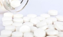 促排卵吃哈密瓜,天然食疗新选择