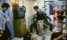 无知的吃瓜少年,揭秘娱乐圈背后的真相