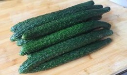 懒人怎么吃瓜好吃,瓜果飘香解馋攻略