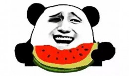 吃瓜群众的坐姿,吃瓜群众众生相