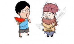 北方吃瓜付钱吗,免费享受还是付费体验？