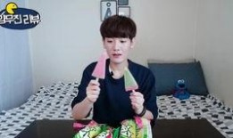 袁小姐的日常吃瓜,瓜田里的欢乐时光