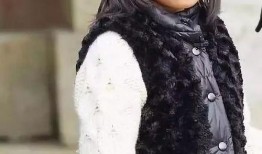 珊珊洋洋吃瓜,揭秘娱乐圈幕后故事