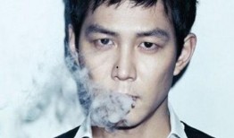 李政宰韩网吃瓜,揭秘明星背后的故事