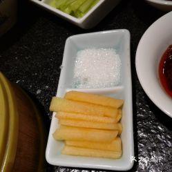 美食大赏吃蜜瓜,美食大赏中的甜蜜诱惑