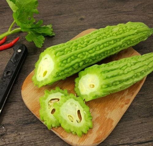 吃瓜补偿多少,吃瓜补偿标准揭秘