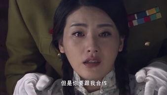 吃瓜剧集张玉,瓜田里的逆袭传奇