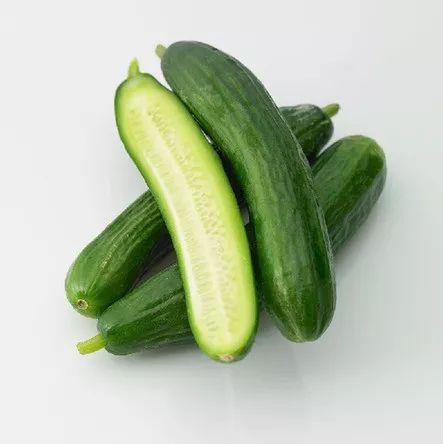 小脆瓜是乳瓜吗怎么吃,乳瓜的别称，美味吃法大揭秘