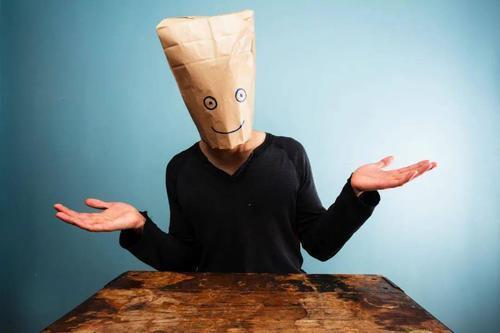 吃瓜视频真实案例,网络直播背后的真实故事